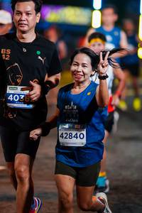 BIB: 4036, 42840
                            <button type="button" onclick="openModal(15711188)" class="btn btn-primary btn-sm float-right btn-popup" data-toggle="modal" data-target=".modal-high-quality">
                        <i class="fas fa-shopping-cart"></i> Add to Cart
                    </button>
                                            <button type="button" onclick="isThisMe(15711188, true)" class="btn btn-success btn-sm float-right btn-popup btn-isme hidden" data-toggle="tooltip" data-placement="bottom" title="นี่คือรูปของคุณใช่ไหม คลิกที่นี่เพื่อเอาเข้าอัลบั้ม">
                        <i class="fas fa-plus"></i> Add to album
                    </button>
                    <button type="button" onclick="isThisMe(15711188, false)" class="btn btn-warning btn-sm float-right btn-popup btn-isnotme hidden">
                        <i class="fas fa-ban"></i> Remove from album
                    </button>