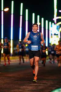 BIB: 45604
                            <button type="button" onclick="openModal(15704454)" class="btn btn-primary btn-sm float-right btn-popup" data-toggle="modal" data-target=".modal-high-quality">
                        <i class="fas fa-shopping-cart"></i> Add to Cart
                    </button>
                                            <button type="button" onclick="isThisMe(15704454, true)" class="btn btn-success btn-sm float-right btn-popup btn-isme hidden" data-toggle="tooltip" data-placement="bottom" title="นี่คือรูปของคุณใช่ไหม คลิกที่นี่เพื่อเอาเข้าอัลบั้ม">
                        <i class="fas fa-plus"></i> Add to album
                    </button>
                    <button type="button" onclick="isThisMe(15704454, false)" class="btn btn-warning btn-sm float-right btn-popup btn-isnotme hidden">
                        <i class="fas fa-ban"></i> Remove from album
                    </button>