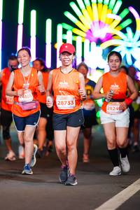 BIB: 105, 28733, 28246
                            <button type="button" onclick="openModal(15768414)" class="btn btn-primary btn-sm float-right btn-popup" data-toggle="modal" data-target=".modal-high-quality">
                        <i class="fas fa-shopping-cart"></i> Add to Cart
                    </button>
                                            <button type="button" onclick="isThisMe(15768414, true)" class="btn btn-success btn-sm float-right btn-popup btn-isme hidden" data-toggle="tooltip" data-placement="bottom" title="นี่คือรูปของคุณใช่ไหม คลิกที่นี่เพื่อเอาเข้าอัลบั้ม">
                        <i class="fas fa-plus"></i> Add to album
                    </button>
                    <button type="button" onclick="isThisMe(15768414, false)" class="btn btn-warning btn-sm float-right btn-popup btn-isnotme hidden">
                        <i class="fas fa-ban"></i> Remove from album
                    </button>