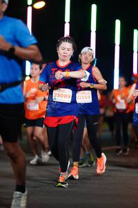 BIB: 23089, 22559
                            <button type="button" onclick="openModal(14642283)" class="btn btn-primary btn-sm float-right btn-popup" data-toggle="modal" data-target=".modal-high-quality">
                        <i class="fas fa-shopping-cart"></i> Add to Cart
                    </button>
                                            <button type="button" onclick="isThisMe(14642283, true)" class="btn btn-success btn-sm float-right btn-popup btn-isme hidden" data-toggle="tooltip" data-placement="bottom" title="นี่คือรูปของคุณใช่ไหม คลิกที่นี่เพื่อเอาเข้าอัลบั้ม">
                        <i class="fas fa-plus"></i> Add to album
                    </button>
                    <button type="button" onclick="isThisMe(14642283, false)" class="btn btn-warning btn-sm float-right btn-popup btn-isnotme hidden">
                        <i class="fas fa-ban"></i> Remove from album
                    </button>