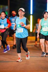 BIB: 52818, 11245
                            <button type="button" onclick="openModal(15760562)" class="btn btn-primary btn-sm float-right btn-popup" data-toggle="modal" data-target=".modal-high-quality">
                        <i class="fas fa-shopping-cart"></i> Add to Cart
                    </button>
                                            <button type="button" onclick="isThisMe(15760562, true)" class="btn btn-success btn-sm float-right btn-popup btn-isme hidden" data-toggle="tooltip" data-placement="bottom" title="นี่คือรูปของคุณใช่ไหม คลิกที่นี่เพื่อเอาเข้าอัลบั้ม">
                        <i class="fas fa-plus"></i> Add to album
                    </button>
                    <button type="button" onclick="isThisMe(15760562, false)" class="btn btn-warning btn-sm float-right btn-popup btn-isnotme hidden">
                        <i class="fas fa-ban"></i> Remove from album
                    </button>