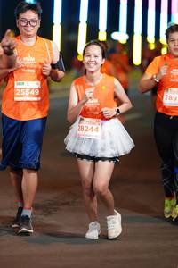 BIB: 25549, 289, 28244
                            <button type="button" onclick="openModal(14687020)" class="btn btn-primary btn-sm float-right btn-popup" data-toggle="modal" data-target=".modal-high-quality">
                        <i class="fas fa-shopping-cart"></i> Add to Cart
                    </button>
                                            <button type="button" onclick="isThisMe(14687020, true)" class="btn btn-success btn-sm float-right btn-popup btn-isme hidden" data-toggle="tooltip" data-placement="bottom" title="นี่คือรูปของคุณใช่ไหม คลิกที่นี่เพื่อเอาเข้าอัลบั้ม">
                        <i class="fas fa-plus"></i> Add to album
                    </button>
                    <button type="button" onclick="isThisMe(14687020, false)" class="btn btn-warning btn-sm float-right btn-popup btn-isnotme hidden">
                        <i class="fas fa-ban"></i> Remove from album
                    </button>