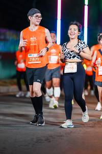 BIB: 21871, 4033
                            <button type="button" onclick="openModal(15697927)" class="btn btn-primary btn-sm float-right btn-popup" data-toggle="modal" data-target=".modal-high-quality">
                        <i class="fas fa-shopping-cart"></i> Add to Cart
                    </button>
                                            <button type="button" onclick="isThisMe(15697927, true)" class="btn btn-success btn-sm float-right btn-popup btn-isme hidden" data-toggle="tooltip" data-placement="bottom" title="นี่คือรูปของคุณใช่ไหม คลิกที่นี่เพื่อเอาเข้าอัลบั้ม">
                        <i class="fas fa-plus"></i> Add to album
                    </button>
                    <button type="button" onclick="isThisMe(15697927, false)" class="btn btn-warning btn-sm float-right btn-popup btn-isnotme hidden">
                        <i class="fas fa-ban"></i> Remove from album
                    </button>