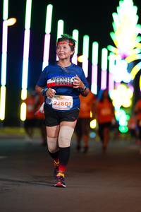 BIB: 22601
                            <button type="button" onclick="openModal(14724670)" class="btn btn-primary btn-sm float-right btn-popup" data-toggle="modal" data-target=".modal-high-quality">
                        <i class="fas fa-shopping-cart"></i> Add to Cart
                    </button>
                                            <button type="button" onclick="isThisMe(14724670, true)" class="btn btn-success btn-sm float-right btn-popup btn-isme hidden" data-toggle="tooltip" data-placement="bottom" title="นี่คือรูปของคุณใช่ไหม คลิกที่นี่เพื่อเอาเข้าอัลบั้ม">
                        <i class="fas fa-plus"></i> Add to album
                    </button>
                    <button type="button" onclick="isThisMe(14724670, false)" class="btn btn-warning btn-sm float-right btn-popup btn-isnotme hidden">
                        <i class="fas fa-ban"></i> Remove from album
                    </button>