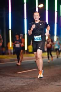 BIB: 47195
                            <button type="button" onclick="openModal(14674455)" class="btn btn-primary btn-sm float-right btn-popup" data-toggle="modal" data-target=".modal-high-quality">
                        <i class="fas fa-shopping-cart"></i> Add to Cart
                    </button>
                                            <button type="button" onclick="isThisMe(14674455, true)" class="btn btn-success btn-sm float-right btn-popup btn-isme hidden" data-toggle="tooltip" data-placement="bottom" title="นี่คือรูปของคุณใช่ไหม คลิกที่นี่เพื่อเอาเข้าอัลบั้ม">
                        <i class="fas fa-plus"></i> Add to album
                    </button>
                    <button type="button" onclick="isThisMe(14674455, false)" class="btn btn-warning btn-sm float-right btn-popup btn-isnotme hidden">
                        <i class="fas fa-ban"></i> Remove from album
                    </button>