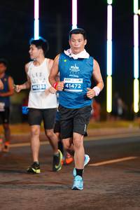 BIB: 41472, 46285
                            <button type="button" onclick="openModal(14623655)" class="btn btn-primary btn-sm float-right btn-popup" data-toggle="modal" data-target=".modal-high-quality">
                        <i class="fas fa-shopping-cart"></i> Add to Cart
                    </button>
                                            <button type="button" onclick="isThisMe(14623655, true)" class="btn btn-success btn-sm float-right btn-popup btn-isme hidden" data-toggle="tooltip" data-placement="bottom" title="นี่คือรูปของคุณใช่ไหม คลิกที่นี่เพื่อเอาเข้าอัลบั้ม">
                        <i class="fas fa-plus"></i> Add to album
                    </button>
                    <button type="button" onclick="isThisMe(14623655, false)" class="btn btn-warning btn-sm float-right btn-popup btn-isnotme hidden">
                        <i class="fas fa-ban"></i> Remove from album
                    </button>