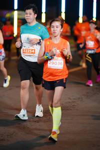 BIB: 22254, 29036
                            <button type="button" onclick="openModal(14662222)" class="btn btn-primary btn-sm float-right btn-popup" data-toggle="modal" data-target=".modal-high-quality">
                        <i class="fas fa-shopping-cart"></i> Add to Cart
                    </button>
                                            <button type="button" onclick="isThisMe(14662222, true)" class="btn btn-success btn-sm float-right btn-popup btn-isme hidden" data-toggle="tooltip" data-placement="bottom" title="นี่คือรูปของคุณใช่ไหม คลิกที่นี่เพื่อเอาเข้าอัลบั้ม">
                        <i class="fas fa-plus"></i> Add to album
                    </button>
                    <button type="button" onclick="isThisMe(14662222, false)" class="btn btn-warning btn-sm float-right btn-popup btn-isnotme hidden">
                        <i class="fas fa-ban"></i> Remove from album
                    </button>