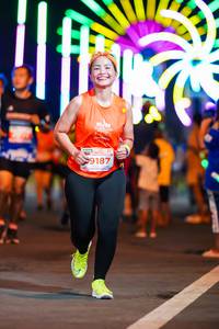 BIB: 9187
                            <button type="button" onclick="openModal(15698767)" class="btn btn-primary btn-sm float-right btn-popup" data-toggle="modal" data-target=".modal-high-quality">
                        <i class="fas fa-shopping-cart"></i> Add to Cart
                    </button>
                                            <button type="button" onclick="isThisMe(15698767, true)" class="btn btn-success btn-sm float-right btn-popup btn-isme hidden" data-toggle="tooltip" data-placement="bottom" title="นี่คือรูปของคุณใช่ไหม คลิกที่นี่เพื่อเอาเข้าอัลบั้ม">
                        <i class="fas fa-plus"></i> Add to album
                    </button>
                    <button type="button" onclick="isThisMe(15698767, false)" class="btn btn-warning btn-sm float-right btn-popup btn-isnotme hidden">
                        <i class="fas fa-ban"></i> Remove from album
                    </button>