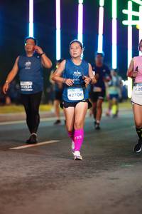 BIB: 40924, 42706
                            <button type="button" onclick="openModal(14604564)" class="btn btn-primary btn-sm float-right btn-popup" data-toggle="modal" data-target=".modal-high-quality">
                        <i class="fas fa-shopping-cart"></i> Add to Cart
                    </button>
                                            <button type="button" onclick="isThisMe(14604564, true)" class="btn btn-success btn-sm float-right btn-popup btn-isme hidden" data-toggle="tooltip" data-placement="bottom" title="นี่คือรูปของคุณใช่ไหม คลิกที่นี่เพื่อเอาเข้าอัลบั้ม">
                        <i class="fas fa-plus"></i> Add to album
                    </button>
                    <button type="button" onclick="isThisMe(14604564, false)" class="btn btn-warning btn-sm float-right btn-popup btn-isnotme hidden">
                        <i class="fas fa-ban"></i> Remove from album
                    </button>