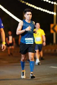 BIB: 4239
                            <button type="button" onclick="openModal(14895295)" class="btn btn-primary btn-sm float-right btn-popup" data-toggle="modal" data-target=".modal-high-quality">
                        <i class="fas fa-shopping-cart"></i> Add to Cart
                    </button>
                                            <button type="button" onclick="isThisMe(14895295, true)" class="btn btn-success btn-sm float-right btn-popup btn-isme hidden" data-toggle="tooltip" data-placement="bottom" title="นี่คือรูปของคุณใช่ไหม คลิกที่นี่เพื่อเอาเข้าอัลบั้ม">
                        <i class="fas fa-plus"></i> Add to album
                    </button>
                    <button type="button" onclick="isThisMe(14895295, false)" class="btn btn-warning btn-sm float-right btn-popup btn-isnotme hidden">
                        <i class="fas fa-ban"></i> Remove from album
                    </button>