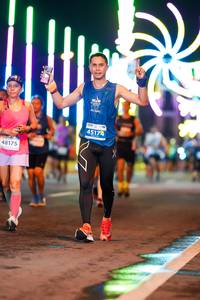 BIB: 45174, 48175
                            <button type="button" onclick="openModal(15713912)" class="btn btn-primary btn-sm float-right btn-popup" data-toggle="modal" data-target=".modal-high-quality">
                        <i class="fas fa-shopping-cart"></i> Add to Cart
                    </button>
                                            <button type="button" onclick="isThisMe(15713912, true)" class="btn btn-success btn-sm float-right btn-popup btn-isme hidden" data-toggle="tooltip" data-placement="bottom" title="นี่คือรูปของคุณใช่ไหม คลิกที่นี่เพื่อเอาเข้าอัลบั้ม">
                        <i class="fas fa-plus"></i> Add to album
                    </button>
                    <button type="button" onclick="isThisMe(15713912, false)" class="btn btn-warning btn-sm float-right btn-popup btn-isnotme hidden">
                        <i class="fas fa-ban"></i> Remove from album
                    </button>