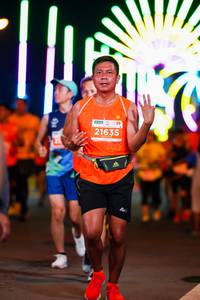 BIB: 21635
                            <button type="button" onclick="openModal(15766079)" class="btn btn-primary btn-sm float-right btn-popup" data-toggle="modal" data-target=".modal-high-quality">
                        <i class="fas fa-shopping-cart"></i> Add to Cart
                    </button>
                                            <button type="button" onclick="isThisMe(15766079, true)" class="btn btn-success btn-sm float-right btn-popup btn-isme hidden" data-toggle="tooltip" data-placement="bottom" title="นี่คือรูปของคุณใช่ไหม คลิกที่นี่เพื่อเอาเข้าอัลบั้ม">
                        <i class="fas fa-plus"></i> Add to album
                    </button>
                    <button type="button" onclick="isThisMe(15766079, false)" class="btn btn-warning btn-sm float-right btn-popup btn-isnotme hidden">
                        <i class="fas fa-ban"></i> Remove from album
                    </button>