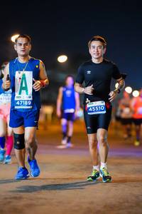 BIB: 4758, 47189, 45510
                            <button type="button" onclick="openModal(15719890)" class="btn btn-primary btn-sm float-right btn-popup" data-toggle="modal" data-target=".modal-high-quality">
                        <i class="fas fa-shopping-cart"></i> Add to Cart
                    </button>
                                            <button type="button" onclick="isThisMe(15719890, true)" class="btn btn-success btn-sm float-right btn-popup btn-isme hidden" data-toggle="tooltip" data-placement="bottom" title="นี่คือรูปของคุณใช่ไหม คลิกที่นี่เพื่อเอาเข้าอัลบั้ม">
                        <i class="fas fa-plus"></i> Add to album
                    </button>
                    <button type="button" onclick="isThisMe(15719890, false)" class="btn btn-warning btn-sm float-right btn-popup btn-isnotme hidden">
                        <i class="fas fa-ban"></i> Remove from album
                    </button>