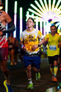 BIB: 40311
                            <button type="button" onclick="openModal(15704300)" class="btn btn-primary btn-sm float-right btn-popup" data-toggle="modal" data-target=".modal-high-quality">
                        <i class="fas fa-shopping-cart"></i> Add to Cart
                    </button>
                                            <button type="button" onclick="isThisMe(15704300, true)" class="btn btn-success btn-sm float-right btn-popup btn-isme hidden" data-toggle="tooltip" data-placement="bottom" title="นี่คือรูปของคุณใช่ไหม คลิกที่นี่เพื่อเอาเข้าอัลบั้ม">
                        <i class="fas fa-plus"></i> Add to album
                    </button>
                    <button type="button" onclick="isThisMe(15704300, false)" class="btn btn-warning btn-sm float-right btn-popup btn-isnotme hidden">
                        <i class="fas fa-ban"></i> Remove from album
                    </button>