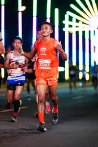 BIB: 27357, 21985
                            <button type="button" onclick="openModal(15728199)" class="btn btn-primary btn-sm float-right btn-popup" data-toggle="modal" data-target=".modal-high-quality">
                        <i class="fas fa-shopping-cart"></i> Add to Cart
                    </button>
                                            <button type="button" onclick="isThisMe(15728199, true)" class="btn btn-success btn-sm float-right btn-popup btn-isme hidden" data-toggle="tooltip" data-placement="bottom" title="นี่คือรูปของคุณใช่ไหม คลิกที่นี่เพื่อเอาเข้าอัลบั้ม">
                        <i class="fas fa-plus"></i> Add to album
                    </button>
                    <button type="button" onclick="isThisMe(15728199, false)" class="btn btn-warning btn-sm float-right btn-popup btn-isnotme hidden">
                        <i class="fas fa-ban"></i> Remove from album
                    </button>