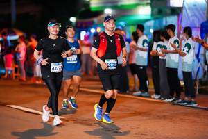 BIB: 42779, 060
                            <button type="button" onclick="openModal(15719781)" class="btn btn-primary btn-sm float-right btn-popup" data-toggle="modal" data-target=".modal-high-quality">
                        <i class="fas fa-shopping-cart"></i> Add to Cart
                    </button>
                                            <button type="button" onclick="isThisMe(15719781, true)" class="btn btn-success btn-sm float-right btn-popup btn-isme hidden" data-toggle="tooltip" data-placement="bottom" title="นี่คือรูปของคุณใช่ไหม คลิกที่นี่เพื่อเอาเข้าอัลบั้ม">
                        <i class="fas fa-plus"></i> Add to album
                    </button>
                    <button type="button" onclick="isThisMe(15719781, false)" class="btn btn-warning btn-sm float-right btn-popup btn-isnotme hidden">
                        <i class="fas fa-ban"></i> Remove from album
                    </button>