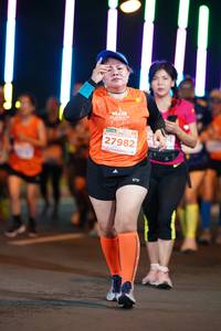 BIB: 27982
                            <button type="button" onclick="openModal(14722119)" class="btn btn-primary btn-sm float-right btn-popup" data-toggle="modal" data-target=".modal-high-quality">
                        <i class="fas fa-shopping-cart"></i> Add to Cart
                    </button>
                                            <button type="button" onclick="isThisMe(14722119, true)" class="btn btn-success btn-sm float-right btn-popup btn-isme hidden" data-toggle="tooltip" data-placement="bottom" title="นี่คือรูปของคุณใช่ไหม คลิกที่นี่เพื่อเอาเข้าอัลบั้ม">
                        <i class="fas fa-plus"></i> Add to album
                    </button>
                    <button type="button" onclick="isThisMe(14722119, false)" class="btn btn-warning btn-sm float-right btn-popup btn-isnotme hidden">
                        <i class="fas fa-ban"></i> Remove from album
                    </button>