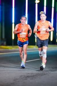 BIB: 26101, 21964
                            <button type="button" onclick="openModal(15737484)" class="btn btn-primary btn-sm float-right btn-popup" data-toggle="modal" data-target=".modal-high-quality">
                        <i class="fas fa-shopping-cart"></i> Add to Cart
                    </button>
                                            <button type="button" onclick="isThisMe(15737484, true)" class="btn btn-success btn-sm float-right btn-popup btn-isme hidden" data-toggle="tooltip" data-placement="bottom" title="นี่คือรูปของคุณใช่ไหม คลิกที่นี่เพื่อเอาเข้าอัลบั้ม">
                        <i class="fas fa-plus"></i> Add to album
                    </button>
                    <button type="button" onclick="isThisMe(15737484, false)" class="btn btn-warning btn-sm float-right btn-popup btn-isnotme hidden">
                        <i class="fas fa-ban"></i> Remove from album
                    </button>