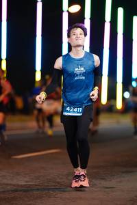 BIB: 2021, 42411
                            <button type="button" onclick="openModal(14672112)" class="btn btn-primary btn-sm float-right btn-popup" data-toggle="modal" data-target=".modal-high-quality">
                        <i class="fas fa-shopping-cart"></i> Add to Cart
                    </button>
                                            <button type="button" onclick="isThisMe(14672112, true)" class="btn btn-success btn-sm float-right btn-popup btn-isme hidden" data-toggle="tooltip" data-placement="bottom" title="นี่คือรูปของคุณใช่ไหม คลิกที่นี่เพื่อเอาเข้าอัลบั้ม">
                        <i class="fas fa-plus"></i> Add to album
                    </button>
                    <button type="button" onclick="isThisMe(14672112, false)" class="btn btn-warning btn-sm float-right btn-popup btn-isnotme hidden">
                        <i class="fas fa-ban"></i> Remove from album
                    </button>