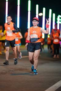 BIB: 26067, 28672
                            <button type="button" onclick="openModal(14655216)" class="btn btn-primary btn-sm float-right btn-popup" data-toggle="modal" data-target=".modal-high-quality">
                        <i class="fas fa-shopping-cart"></i> Add to Cart
                    </button>
                                            <button type="button" onclick="isThisMe(14655216, true)" class="btn btn-success btn-sm float-right btn-popup btn-isme hidden" data-toggle="tooltip" data-placement="bottom" title="นี่คือรูปของคุณใช่ไหม คลิกที่นี่เพื่อเอาเข้าอัลบั้ม">
                        <i class="fas fa-plus"></i> Add to album
                    </button>
                    <button type="button" onclick="isThisMe(14655216, false)" class="btn btn-warning btn-sm float-right btn-popup btn-isnotme hidden">
                        <i class="fas fa-ban"></i> Remove from album
                    </button>