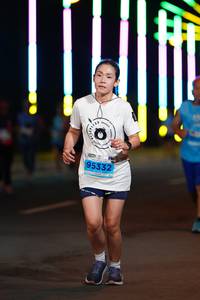 BIB: 95332
                            <button type="button" onclick="openModal(14760759)" class="btn btn-primary btn-sm float-right btn-popup" data-toggle="modal" data-target=".modal-high-quality">
                        <i class="fas fa-shopping-cart"></i> Add to Cart
                    </button>
                                            <button type="button" onclick="isThisMe(14760759, true)" class="btn btn-success btn-sm float-right btn-popup btn-isme hidden" data-toggle="tooltip" data-placement="bottom" title="นี่คือรูปของคุณใช่ไหม คลิกที่นี่เพื่อเอาเข้าอัลบั้ม">
                        <i class="fas fa-plus"></i> Add to album
                    </button>
                    <button type="button" onclick="isThisMe(14760759, false)" class="btn btn-warning btn-sm float-right btn-popup btn-isnotme hidden">
                        <i class="fas fa-ban"></i> Remove from album
                    </button>