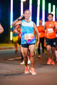 BIB: 26647
                            <button type="button" onclick="openModal(15763353)" class="btn btn-primary btn-sm float-right btn-popup" data-toggle="modal" data-target=".modal-high-quality">
                        <i class="fas fa-shopping-cart"></i> Add to Cart
                    </button>
                                            <button type="button" onclick="isThisMe(15763353, true)" class="btn btn-success btn-sm float-right btn-popup btn-isme hidden" data-toggle="tooltip" data-placement="bottom" title="นี่คือรูปของคุณใช่ไหม คลิกที่นี่เพื่อเอาเข้าอัลบั้ม">
                        <i class="fas fa-plus"></i> Add to album
                    </button>
                    <button type="button" onclick="isThisMe(15763353, false)" class="btn btn-warning btn-sm float-right btn-popup btn-isnotme hidden">
                        <i class="fas fa-ban"></i> Remove from album
                    </button>