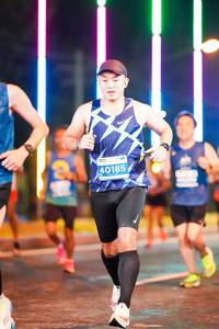 BIB: 40185
                            <button type="button" onclick="openModal(15699018)" class="btn btn-primary btn-sm float-right btn-popup" data-toggle="modal" data-target=".modal-high-quality">
                        <i class="fas fa-shopping-cart"></i> Add to Cart
                    </button>
                                            <button type="button" onclick="isThisMe(15699018, true)" class="btn btn-success btn-sm float-right btn-popup btn-isme hidden" data-toggle="tooltip" data-placement="bottom" title="นี่คือรูปของคุณใช่ไหม คลิกที่นี่เพื่อเอาเข้าอัลบั้ม">
                        <i class="fas fa-plus"></i> Add to album
                    </button>
                    <button type="button" onclick="isThisMe(15699018, false)" class="btn btn-warning btn-sm float-right btn-popup btn-isnotme hidden">
                        <i class="fas fa-ban"></i> Remove from album
                    </button>