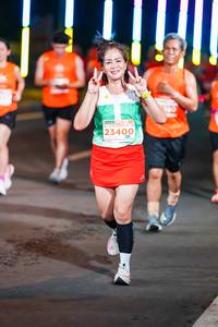 BIB: 23400
                            <button type="button" onclick="openModal(15696259)" class="btn btn-primary btn-sm float-right btn-popup" data-toggle="modal" data-target=".modal-high-quality">
                        <i class="fas fa-shopping-cart"></i> Add to Cart
                    </button>
                                            <button type="button" onclick="isThisMe(15696259, true)" class="btn btn-success btn-sm float-right btn-popup btn-isme hidden" data-toggle="tooltip" data-placement="bottom" title="นี่คือรูปของคุณใช่ไหม คลิกที่นี่เพื่อเอาเข้าอัลบั้ม">
                        <i class="fas fa-plus"></i> Add to album
                    </button>
                    <button type="button" onclick="isThisMe(15696259, false)" class="btn btn-warning btn-sm float-right btn-popup btn-isnotme hidden">
                        <i class="fas fa-ban"></i> Remove from album
                    </button>