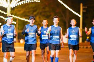BIB: 42223, 16206, 40039, 41573, 41358
                            <button type="button" onclick="openModal(15770143)" class="btn btn-primary btn-sm float-right btn-popup" data-toggle="modal" data-target=".modal-high-quality">
                        <i class="fas fa-shopping-cart"></i> Add to Cart
                    </button>
                                            <button type="button" onclick="isThisMe(15770143, true)" class="btn btn-success btn-sm float-right btn-popup btn-isme hidden" data-toggle="tooltip" data-placement="bottom" title="นี่คือรูปของคุณใช่ไหม คลิกที่นี่เพื่อเอาเข้าอัลบั้ม">
                        <i class="fas fa-plus"></i> Add to album
                    </button>
                    <button type="button" onclick="isThisMe(15770143, false)" class="btn btn-warning btn-sm float-right btn-popup btn-isnotme hidden">
                        <i class="fas fa-ban"></i> Remove from album
                    </button>