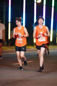 BIB: 23019, 20713
                            <button type="button" onclick="openModal(14721588)" class="btn btn-primary btn-sm float-right btn-popup" data-toggle="modal" data-target=".modal-high-quality">
                        <i class="fas fa-shopping-cart"></i> Add to Cart
                    </button>
                                            <button type="button" onclick="isThisMe(14721588, true)" class="btn btn-success btn-sm float-right btn-popup btn-isme hidden" data-toggle="tooltip" data-placement="bottom" title="นี่คือรูปของคุณใช่ไหม คลิกที่นี่เพื่อเอาเข้าอัลบั้ม">
                        <i class="fas fa-plus"></i> Add to album
                    </button>
                    <button type="button" onclick="isThisMe(14721588, false)" class="btn btn-warning btn-sm float-right btn-popup btn-isnotme hidden">
                        <i class="fas fa-ban"></i> Remove from album
                    </button>