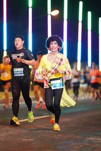 BIB: 92402, 41307
                            <button type="button" onclick="openModal(14554518)" class="btn btn-primary btn-sm float-right btn-popup" data-toggle="modal" data-target=".modal-high-quality">
                        <i class="fas fa-shopping-cart"></i> Add to Cart
                    </button>
                                            <button type="button" onclick="isThisMe(14554518, true)" class="btn btn-success btn-sm float-right btn-popup btn-isme hidden" data-toggle="tooltip" data-placement="bottom" title="นี่คือรูปของคุณใช่ไหม คลิกที่นี่เพื่อเอาเข้าอัลบั้ม">
                        <i class="fas fa-plus"></i> Add to album
                    </button>
                    <button type="button" onclick="isThisMe(14554518, false)" class="btn btn-warning btn-sm float-right btn-popup btn-isnotme hidden">
                        <i class="fas fa-ban"></i> Remove from album
                    </button>