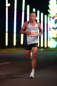 BIB: 396
                            <button type="button" onclick="openModal(14717204)" class="btn btn-primary btn-sm float-right btn-popup" data-toggle="modal" data-target=".modal-high-quality">
                        <i class="fas fa-shopping-cart"></i> Add to Cart
                    </button>
                                            <button type="button" onclick="isThisMe(14717204, true)" class="btn btn-success btn-sm float-right btn-popup btn-isme hidden" data-toggle="tooltip" data-placement="bottom" title="นี่คือรูปของคุณใช่ไหม คลิกที่นี่เพื่อเอาเข้าอัลบั้ม">
                        <i class="fas fa-plus"></i> Add to album
                    </button>
                    <button type="button" onclick="isThisMe(14717204, false)" class="btn btn-warning btn-sm float-right btn-popup btn-isnotme hidden">
                        <i class="fas fa-ban"></i> Remove from album
                    </button>