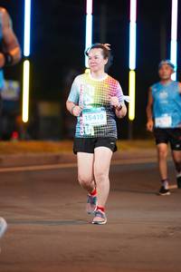 BIB: 15419
                            <button type="button" onclick="openModal(14782634)" class="btn btn-primary btn-sm float-right btn-popup" data-toggle="modal" data-target=".modal-high-quality">
                        <i class="fas fa-shopping-cart"></i> Add to Cart
                    </button>
                                            <button type="button" onclick="isThisMe(14782634, true)" class="btn btn-success btn-sm float-right btn-popup btn-isme hidden" data-toggle="tooltip" data-placement="bottom" title="นี่คือรูปของคุณใช่ไหม คลิกที่นี่เพื่อเอาเข้าอัลบั้ม">
                        <i class="fas fa-plus"></i> Add to album
                    </button>
                    <button type="button" onclick="isThisMe(14782634, false)" class="btn btn-warning btn-sm float-right btn-popup btn-isnotme hidden">
                        <i class="fas fa-ban"></i> Remove from album
                    </button>