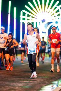 BIB: 45626
                            <button type="button" onclick="openModal(15703529)" class="btn btn-primary btn-sm float-right btn-popup" data-toggle="modal" data-target=".modal-high-quality">
                        <i class="fas fa-shopping-cart"></i> Add to Cart
                    </button>
                                            <button type="button" onclick="isThisMe(15703529, true)" class="btn btn-success btn-sm float-right btn-popup btn-isme hidden" data-toggle="tooltip" data-placement="bottom" title="นี่คือรูปของคุณใช่ไหม คลิกที่นี่เพื่อเอาเข้าอัลบั้ม">
                        <i class="fas fa-plus"></i> Add to album
                    </button>
                    <button type="button" onclick="isThisMe(15703529, false)" class="btn btn-warning btn-sm float-right btn-popup btn-isnotme hidden">
                        <i class="fas fa-ban"></i> Remove from album
                    </button>