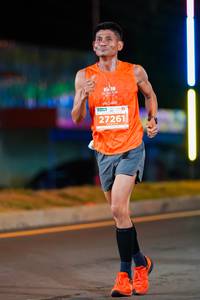 BIB: 27261
                            <button type="button" onclick="openModal(15728991)" class="btn btn-primary btn-sm float-right btn-popup" data-toggle="modal" data-target=".modal-high-quality">
                        <i class="fas fa-shopping-cart"></i> Add to Cart
                    </button>
                                            <button type="button" onclick="isThisMe(15728991, true)" class="btn btn-success btn-sm float-right btn-popup btn-isme hidden" data-toggle="tooltip" data-placement="bottom" title="นี่คือรูปของคุณใช่ไหม คลิกที่นี่เพื่อเอาเข้าอัลบั้ม">
                        <i class="fas fa-plus"></i> Add to album
                    </button>
                    <button type="button" onclick="isThisMe(15728991, false)" class="btn btn-warning btn-sm float-right btn-popup btn-isnotme hidden">
                        <i class="fas fa-ban"></i> Remove from album
                    </button>