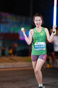 BIB: 95065
                            <button type="button" onclick="openModal(14680250)" class="btn btn-primary btn-sm float-right btn-popup" data-toggle="modal" data-target=".modal-high-quality">
                        <i class="fas fa-shopping-cart"></i> Add to Cart
                    </button>
                                            <button type="button" onclick="isThisMe(14680250, true)" class="btn btn-success btn-sm float-right btn-popup btn-isme hidden" data-toggle="tooltip" data-placement="bottom" title="นี่คือรูปของคุณใช่ไหม คลิกที่นี่เพื่อเอาเข้าอัลบั้ม">
                        <i class="fas fa-plus"></i> Add to album
                    </button>
                    <button type="button" onclick="isThisMe(14680250, false)" class="btn btn-warning btn-sm float-right btn-popup btn-isnotme hidden">
                        <i class="fas fa-ban"></i> Remove from album
                    </button>