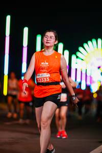 BIB: 22333
                            <button type="button" onclick="openModal(15695145)" class="btn btn-primary btn-sm float-right btn-popup" data-toggle="modal" data-target=".modal-high-quality">
                        <i class="fas fa-shopping-cart"></i> Add to Cart
                    </button>
                                            <button type="button" onclick="isThisMe(15695145, true)" class="btn btn-success btn-sm float-right btn-popup btn-isme hidden" data-toggle="tooltip" data-placement="bottom" title="นี่คือรูปของคุณใช่ไหม คลิกที่นี่เพื่อเอาเข้าอัลบั้ม">
                        <i class="fas fa-plus"></i> Add to album
                    </button>
                    <button type="button" onclick="isThisMe(15695145, false)" class="btn btn-warning btn-sm float-right btn-popup btn-isnotme hidden">
                        <i class="fas fa-ban"></i> Remove from album
                    </button>