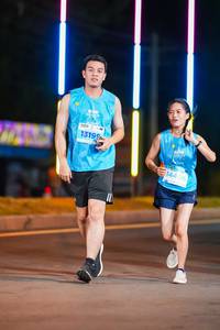 BIB: 13199, 14406
                            <button type="button" onclick="openModal(15741625)" class="btn btn-primary btn-sm float-right btn-popup" data-toggle="modal" data-target=".modal-high-quality">
                        <i class="fas fa-shopping-cart"></i> Add to Cart
                    </button>
                                            <button type="button" onclick="isThisMe(15741625, true)" class="btn btn-success btn-sm float-right btn-popup btn-isme hidden" data-toggle="tooltip" data-placement="bottom" title="นี่คือรูปของคุณใช่ไหม คลิกที่นี่เพื่อเอาเข้าอัลบั้ม">
                        <i class="fas fa-plus"></i> Add to album
                    </button>
                    <button type="button" onclick="isThisMe(15741625, false)" class="btn btn-warning btn-sm float-right btn-popup btn-isnotme hidden">
                        <i class="fas fa-ban"></i> Remove from album
                    </button>