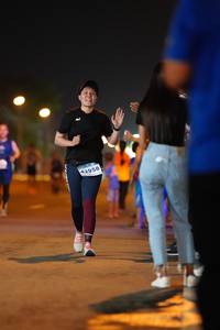 BIB: 42958
                            <button type="button" onclick="openModal(14690926)" class="btn btn-primary btn-sm float-right btn-popup" data-toggle="modal" data-target=".modal-high-quality">
                        <i class="fas fa-shopping-cart"></i> Add to Cart
                    </button>
                                            <button type="button" onclick="isThisMe(14690926, true)" class="btn btn-success btn-sm float-right btn-popup btn-isme hidden" data-toggle="tooltip" data-placement="bottom" title="นี่คือรูปของคุณใช่ไหม คลิกที่นี่เพื่อเอาเข้าอัลบั้ม">
                        <i class="fas fa-plus"></i> Add to album
                    </button>
                    <button type="button" onclick="isThisMe(14690926, false)" class="btn btn-warning btn-sm float-right btn-popup btn-isnotme hidden">
                        <i class="fas fa-ban"></i> Remove from album
                    </button>