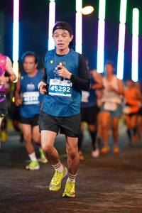 BIB: 45292
                            <button type="button" onclick="openModal(14576851)" class="btn btn-primary btn-sm float-right btn-popup" data-toggle="modal" data-target=".modal-high-quality">
                        <i class="fas fa-shopping-cart"></i> Add to Cart
                    </button>
                                            <button type="button" onclick="isThisMe(14576851, true)" class="btn btn-success btn-sm float-right btn-popup btn-isme hidden" data-toggle="tooltip" data-placement="bottom" title="นี่คือรูปของคุณใช่ไหม คลิกที่นี่เพื่อเอาเข้าอัลบั้ม">
                        <i class="fas fa-plus"></i> Add to album
                    </button>
                    <button type="button" onclick="isThisMe(14576851, false)" class="btn btn-warning btn-sm float-right btn-popup btn-isnotme hidden">
                        <i class="fas fa-ban"></i> Remove from album
                    </button>