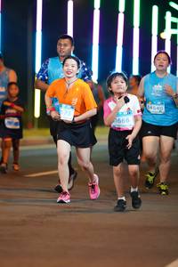 BIB: 14540, 573, 1666
                            <button type="button" onclick="openModal(14801456)" class="btn btn-primary btn-sm float-right btn-popup" data-toggle="modal" data-target=".modal-high-quality">
                        <i class="fas fa-shopping-cart"></i> Add to Cart
                    </button>
                                            <button type="button" onclick="isThisMe(14801456, true)" class="btn btn-success btn-sm float-right btn-popup btn-isme hidden" data-toggle="tooltip" data-placement="bottom" title="นี่คือรูปของคุณใช่ไหม คลิกที่นี่เพื่อเอาเข้าอัลบั้ม">
                        <i class="fas fa-plus"></i> Add to album
                    </button>
                    <button type="button" onclick="isThisMe(14801456, false)" class="btn btn-warning btn-sm float-right btn-popup btn-isnotme hidden">
                        <i class="fas fa-ban"></i> Remove from album
                    </button>