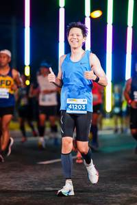 BIB: 41203
                            <button type="button" onclick="openModal(15704242)" class="btn btn-primary btn-sm float-right btn-popup" data-toggle="modal" data-target=".modal-high-quality">
                        <i class="fas fa-shopping-cart"></i> Add to Cart
                    </button>
                                            <button type="button" onclick="isThisMe(15704242, true)" class="btn btn-success btn-sm float-right btn-popup btn-isme hidden" data-toggle="tooltip" data-placement="bottom" title="นี่คือรูปของคุณใช่ไหม คลิกที่นี่เพื่อเอาเข้าอัลบั้ม">
                        <i class="fas fa-plus"></i> Add to album
                    </button>
                    <button type="button" onclick="isThisMe(15704242, false)" class="btn btn-warning btn-sm float-right btn-popup btn-isnotme hidden">
                        <i class="fas fa-ban"></i> Remove from album
                    </button>