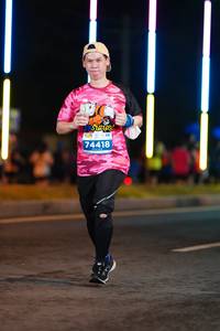 BIB: 74418
                            <button type="button" onclick="openModal(14637503)" class="btn btn-primary btn-sm float-right btn-popup" data-toggle="modal" data-target=".modal-high-quality">
                        <i class="fas fa-shopping-cart"></i> Add to Cart
                    </button>
                                            <button type="button" onclick="isThisMe(14637503, true)" class="btn btn-success btn-sm float-right btn-popup btn-isme hidden" data-toggle="tooltip" data-placement="bottom" title="นี่คือรูปของคุณใช่ไหม คลิกที่นี่เพื่อเอาเข้าอัลบั้ม">
                        <i class="fas fa-plus"></i> Add to album
                    </button>
                    <button type="button" onclick="isThisMe(14637503, false)" class="btn btn-warning btn-sm float-right btn-popup btn-isnotme hidden">
                        <i class="fas fa-ban"></i> Remove from album
                    </button>