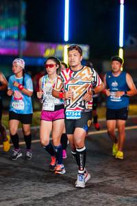 BIB: 42979, 47553, 47344
                            <button type="button" onclick="openModal(15709430)" class="btn btn-primary btn-sm float-right btn-popup" data-toggle="modal" data-target=".modal-high-quality">
                        <i class="fas fa-shopping-cart"></i> Add to Cart
                    </button>
                                            <button type="button" onclick="isThisMe(15709430, true)" class="btn btn-success btn-sm float-right btn-popup btn-isme hidden" data-toggle="tooltip" data-placement="bottom" title="นี่คือรูปของคุณใช่ไหม คลิกที่นี่เพื่อเอาเข้าอัลบั้ม">
                        <i class="fas fa-plus"></i> Add to album
                    </button>
                    <button type="button" onclick="isThisMe(15709430, false)" class="btn btn-warning btn-sm float-right btn-popup btn-isnotme hidden">
                        <i class="fas fa-ban"></i> Remove from album
                    </button>