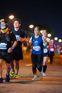 BIB: 1741, 43272, 143
                            <button type="button" onclick="openModal(15719983)" class="btn btn-primary btn-sm float-right btn-popup" data-toggle="modal" data-target=".modal-high-quality">
                        <i class="fas fa-shopping-cart"></i> Add to Cart
                    </button>
                                            <button type="button" onclick="isThisMe(15719983, true)" class="btn btn-success btn-sm float-right btn-popup btn-isme hidden" data-toggle="tooltip" data-placement="bottom" title="นี่คือรูปของคุณใช่ไหม คลิกที่นี่เพื่อเอาเข้าอัลบั้ม">
                        <i class="fas fa-plus"></i> Add to album
                    </button>
                    <button type="button" onclick="isThisMe(15719983, false)" class="btn btn-warning btn-sm float-right btn-popup btn-isnotme hidden">
                        <i class="fas fa-ban"></i> Remove from album
                    </button>