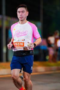 BIB: 26516
                            <button type="button" onclick="openModal(15737334)" class="btn btn-primary btn-sm float-right btn-popup" data-toggle="modal" data-target=".modal-high-quality">
                        <i class="fas fa-shopping-cart"></i> Add to Cart
                    </button>
                                            <button type="button" onclick="isThisMe(15737334, true)" class="btn btn-success btn-sm float-right btn-popup btn-isme hidden" data-toggle="tooltip" data-placement="bottom" title="นี่คือรูปของคุณใช่ไหม คลิกที่นี่เพื่อเอาเข้าอัลบั้ม">
                        <i class="fas fa-plus"></i> Add to album
                    </button>
                    <button type="button" onclick="isThisMe(15737334, false)" class="btn btn-warning btn-sm float-right btn-popup btn-isnotme hidden">
                        <i class="fas fa-ban"></i> Remove from album
                    </button>