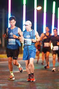 BIB: 40665, 46468
                            <button type="button" onclick="openModal(14529501)" class="btn btn-primary btn-sm float-right btn-popup" data-toggle="modal" data-target=".modal-high-quality">
                        <i class="fas fa-shopping-cart"></i> Add to Cart
                    </button>
                                            <button type="button" onclick="isThisMe(14529501, true)" class="btn btn-success btn-sm float-right btn-popup btn-isme hidden" data-toggle="tooltip" data-placement="bottom" title="นี่คือรูปของคุณใช่ไหม คลิกที่นี่เพื่อเอาเข้าอัลบั้ม">
                        <i class="fas fa-plus"></i> Add to album
                    </button>
                    <button type="button" onclick="isThisMe(14529501, false)" class="btn btn-warning btn-sm float-right btn-popup btn-isnotme hidden">
                        <i class="fas fa-ban"></i> Remove from album
                    </button>