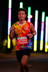 BIB: 27309
                            <button type="button" onclick="openModal(15725093)" class="btn btn-primary btn-sm float-right btn-popup" data-toggle="modal" data-target=".modal-high-quality">
                        <i class="fas fa-shopping-cart"></i> Add to Cart
                    </button>
                                            <button type="button" onclick="isThisMe(15725093, true)" class="btn btn-success btn-sm float-right btn-popup btn-isme hidden" data-toggle="tooltip" data-placement="bottom" title="นี่คือรูปของคุณใช่ไหม คลิกที่นี่เพื่อเอาเข้าอัลบั้ม">
                        <i class="fas fa-plus"></i> Add to album
                    </button>
                    <button type="button" onclick="isThisMe(15725093, false)" class="btn btn-warning btn-sm float-right btn-popup btn-isnotme hidden">
                        <i class="fas fa-ban"></i> Remove from album
                    </button>