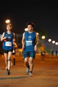 BIB: 45089, 47522
                            <button type="button" onclick="openModal(14672525)" class="btn btn-primary btn-sm float-right btn-popup" data-toggle="modal" data-target=".modal-high-quality">
                        <i class="fas fa-shopping-cart"></i> Add to Cart
                    </button>
                                            <button type="button" onclick="isThisMe(14672525, true)" class="btn btn-success btn-sm float-right btn-popup btn-isme hidden" data-toggle="tooltip" data-placement="bottom" title="นี่คือรูปของคุณใช่ไหม คลิกที่นี่เพื่อเอาเข้าอัลบั้ม">
                        <i class="fas fa-plus"></i> Add to album
                    </button>
                    <button type="button" onclick="isThisMe(14672525, false)" class="btn btn-warning btn-sm float-right btn-popup btn-isnotme hidden">
                        <i class="fas fa-ban"></i> Remove from album
                    </button>