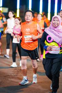 BIB: 21334, 060
                            <button type="button" onclick="openModal(15696976)" class="btn btn-primary btn-sm float-right btn-popup" data-toggle="modal" data-target=".modal-high-quality">
                        <i class="fas fa-shopping-cart"></i> Add to Cart
                    </button>
                                            <button type="button" onclick="isThisMe(15696976, true)" class="btn btn-success btn-sm float-right btn-popup btn-isme hidden" data-toggle="tooltip" data-placement="bottom" title="นี่คือรูปของคุณใช่ไหม คลิกที่นี่เพื่อเอาเข้าอัลบั้ม">
                        <i class="fas fa-plus"></i> Add to album
                    </button>
                    <button type="button" onclick="isThisMe(15696976, false)" class="btn btn-warning btn-sm float-right btn-popup btn-isnotme hidden">
                        <i class="fas fa-ban"></i> Remove from album
                    </button>